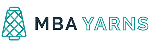 MBA Yarns – Specialists in Yarn-