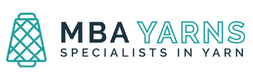 MBA Yarns – Specialists in Yarn-